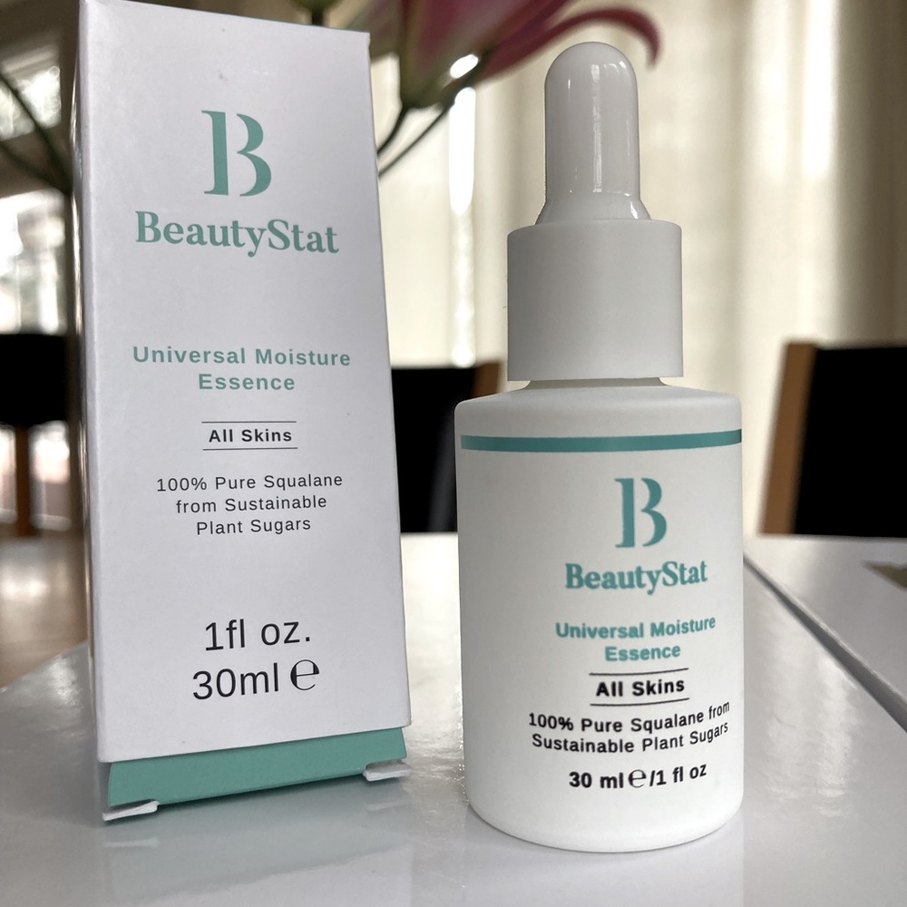 Beauty Stat Universal Moisture Essence